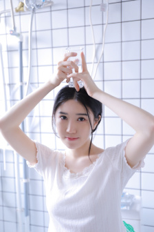 刘玥在线观看